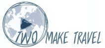 TwoMakeTravel