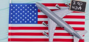 in questo articolo ri diamo tutti i dettagli ver velocizzare l'ingresso negli USA
