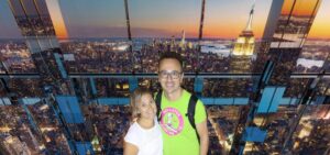 in questo articolo abbiamo scritto la guida definitiva del summit one vanderbilt di new york