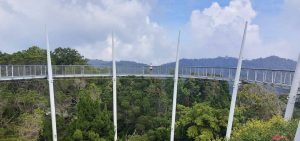 Nel nostro viaggio in Malesia non poteva mancare una visita approfondita a Penang, e qui ti raccontiamo il nostro itinerario di tre giorni su quest’isola