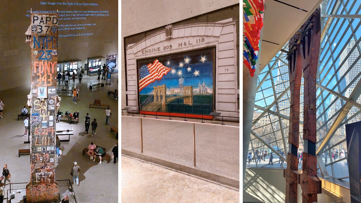 Qual è il miglior pass a New York?
Molte persone mi scrivono questa domanda continuamente, sia nei messaggi privati dei miei profili, sia consulenza:
•	qual è il miglior pass per New York?
•	qual è il pass più conveniente?
•	quale pass devo scegliere?
La risposta è: dipende dal tuo viaggio.
