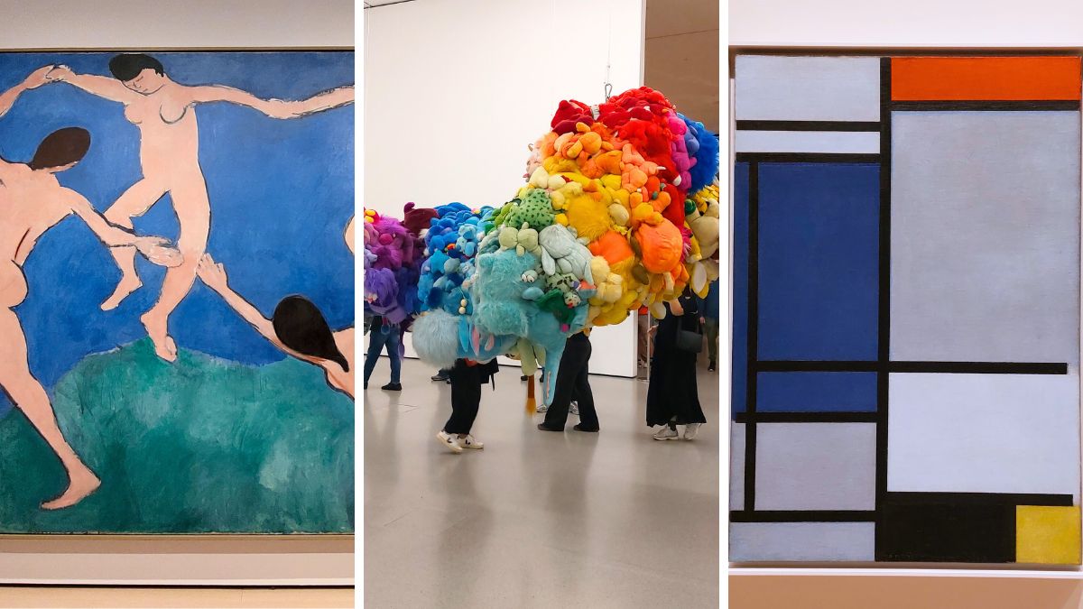 I pass di New York sono pacchetti turistici che ti permettono di visitare più attrazioni a un prezzo che, in molti casi, è più conveniente rispetto all’acquisto dei singoli biglietti.
Oggi funzionano quasi sempre in modo digitale: li acquisti online, li ricevi sul telefono e li utilizzi tramite app o voucher. Anche se ovviamente puoi comunque sempre stampare il voucher e presentarlo in questa modalità.
In pratica, invece di comprare ogni ingresso separatamente, acquisti un pass che include una selezione di attrazioni, osservatori, musei, tour e, in alcuni casi, crociere o esperienze guidate.
Detto così sembra facile. E in parte lo è.
Ma solo se scegli il pass giusto.
