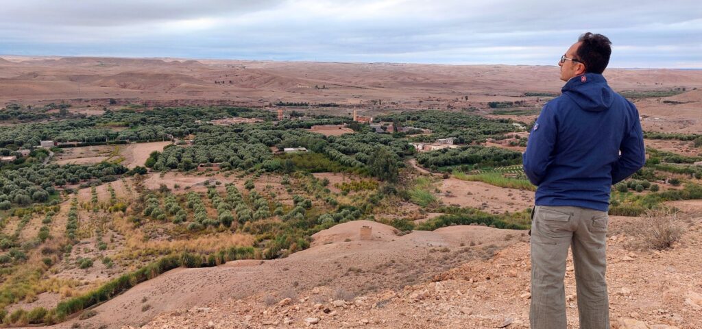 ti portiamo a scoprire il Marocco, un luogo bellissimo pieno di cultura e colori straordinari. scopri tutte le informazioni per vivere al meglio il tuo viaggio nel nostroblog