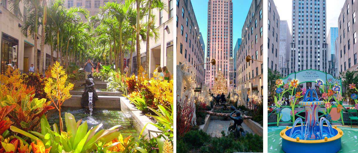 A New York la temperatura percepita conta più di quella reale
Hai presente quando l’app meteo segna 4 gradi ma tu ne percepisci improvvisamente -3? Benvenuto nel famoso “effetto canyon” di Manhattan.
I grattacieli della città creano dei veri e propri corridoi di vento che incanalano l’aria lungo le avenue, soprattutto in inverno. Ed è anche per questo che alcune giornate sembrano molto più fredde della temperatura reale. No, non è solo una tua impressione.
Ci sono strade in cui il vento accelera improvvisamente tra gli edifici. Ed è uno dei motivi per cui a New York il freddo viene spesso percepito come “più intenso” rispetto a quello segnato dal termometro.
La temperatura reale conta.
Ma la temperatura percepita conta molto di più.