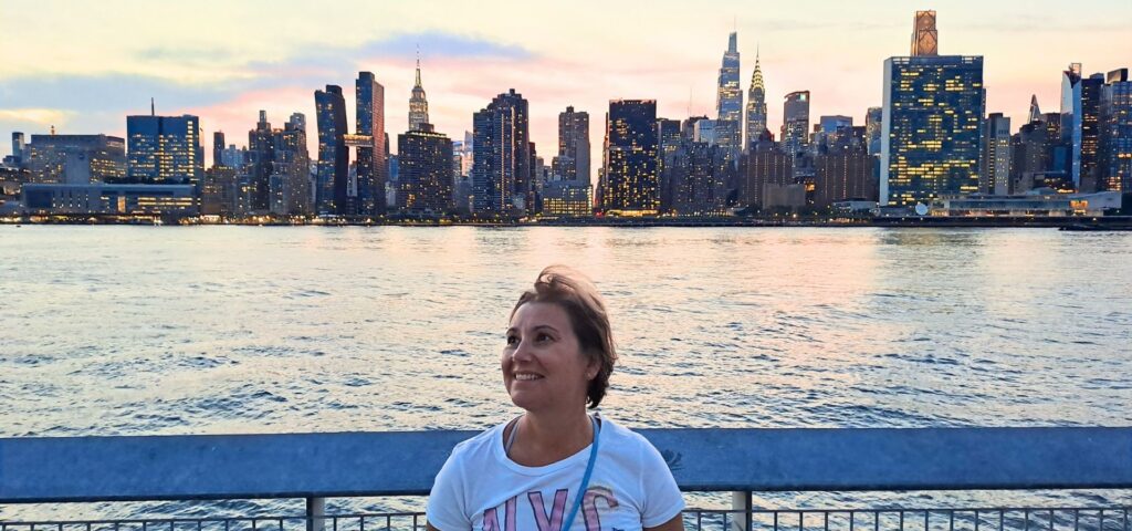 In questo articolo non voglio convincerti a tutti i costi a dormire nel Queens nel tuo viaggio a New York, ma darti gli strumenti per capire se possa essere la scelta giusta per te.